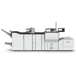 equipos alta produccion de impresion venta